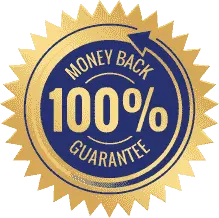 dentitox-pro-moneyback
