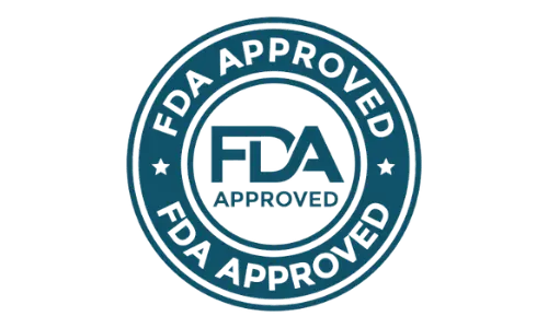 dentitox-pro-fda-approved