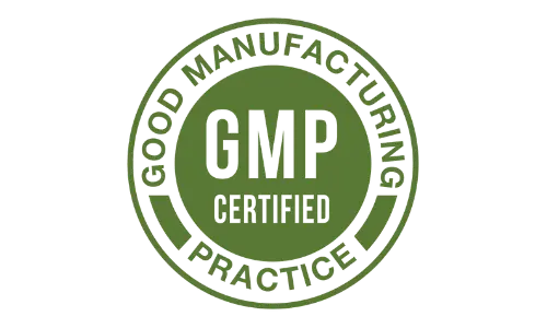 dentitox-pro-gmp-certified