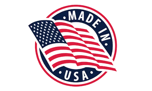 dentitox-pro-made-in-usa