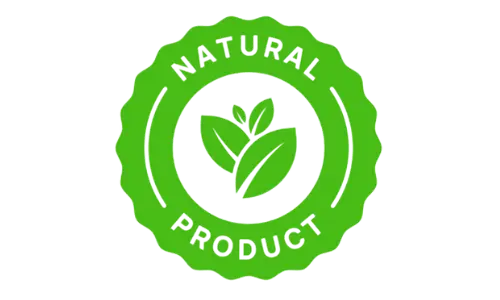dentitox-pro-natural-product