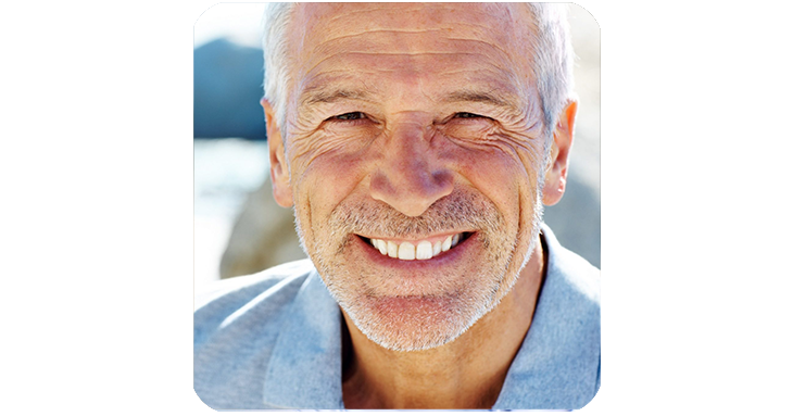 dentitox-pro-reviews1