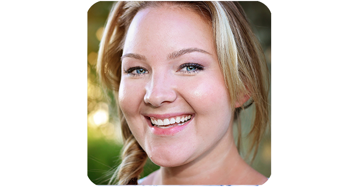 dentitox-pro-reviews3